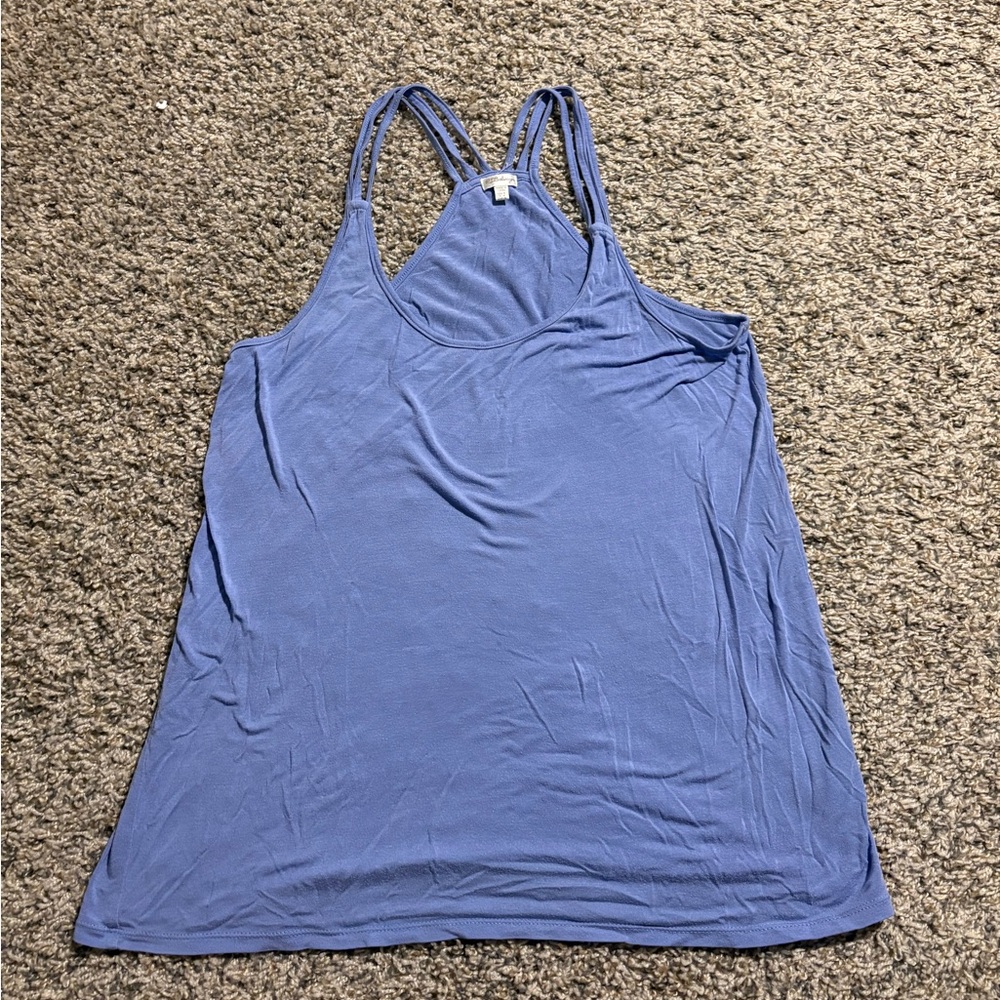 Women’s Loungewear Camisole